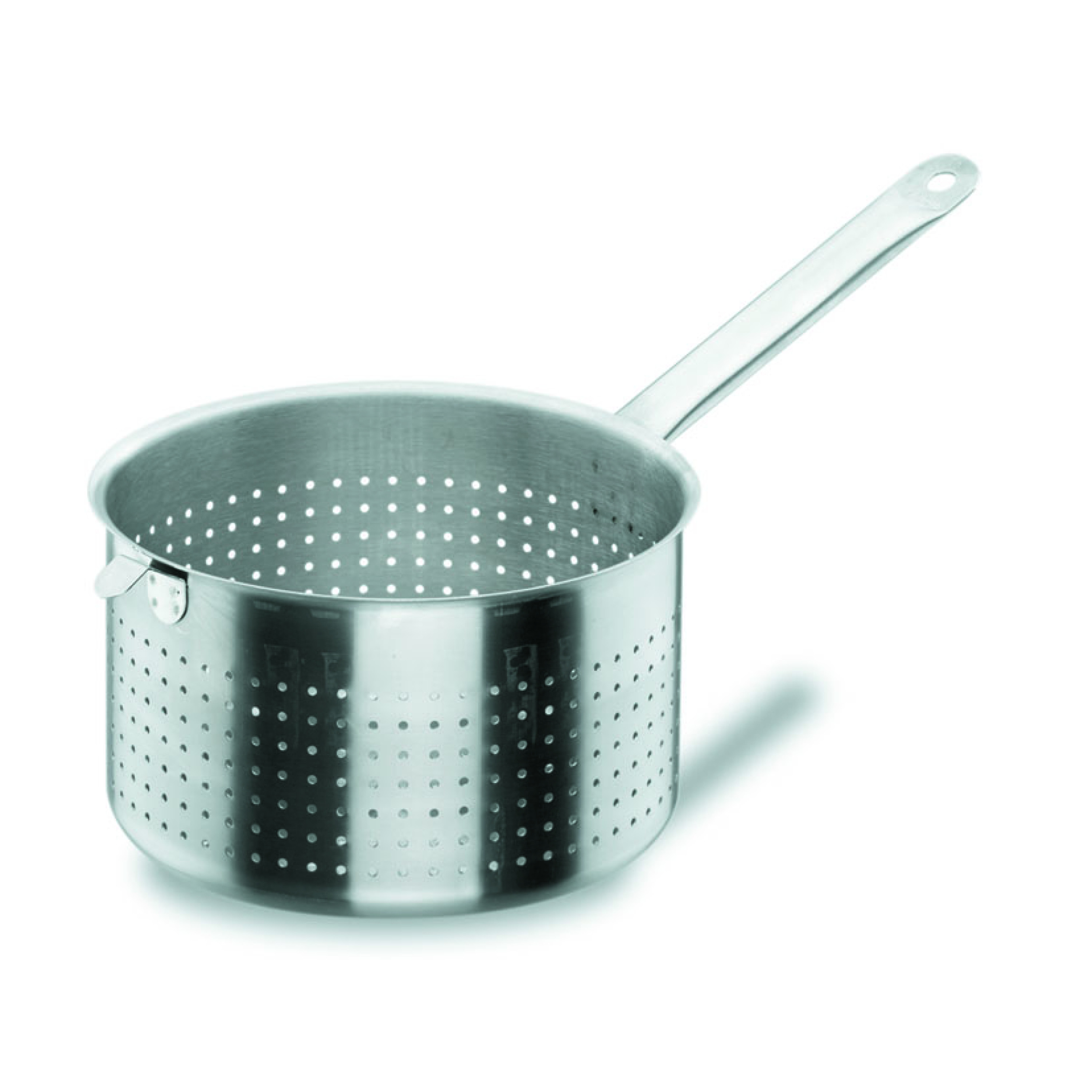 Passoire Panier ROHL 738PN – Nickel Poli – Pour évier – Accessoire Cuisine